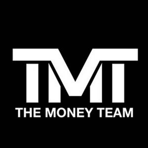 Meet your Posher, Looming